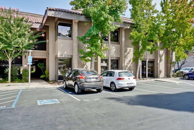 1754 Technology Dr, San Jose, CA for sale - Building Photo - Image 2 of 17