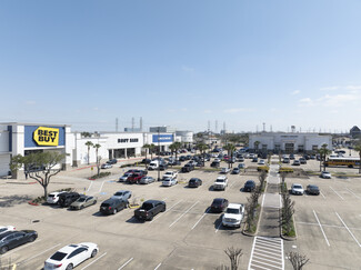 More details for 19325-19435 Gulf Fwy, Webster, TX - Retail for Lease