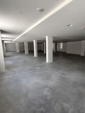128 Livonia Ave, Brooklyn, NY for lease Interior Photo- Image 2 of 4