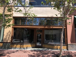 More details for 305 W 4th St, Santa Ana, CA - Office for Lease