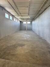 3120 N 46th Ave, Saint Petersburg, FL for lease Interior Photo- Image 2 of 3