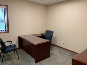 747 Pierce Rd, Clifton Park, NY for lease Interior Photo- Image 1 of 9