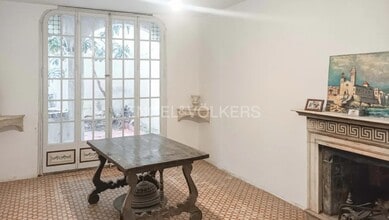 Retail in Sitges, Barcelona for lease Interior Photo- Image 2 of 7