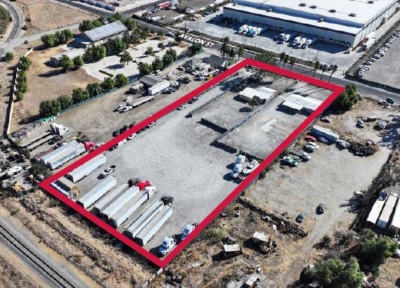 2673-2685 Avalon St, Riverside, CA for sale - Building Photo - Image 3 of 3