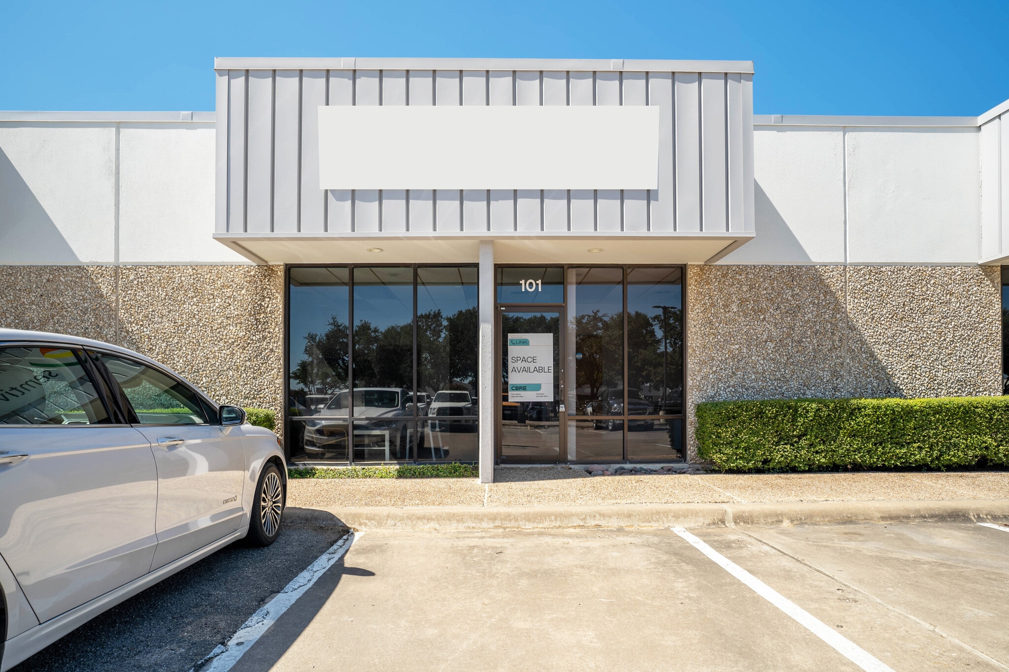 3007 Longhorn Blvd, Austin, TX for lease Building Photo- Image 1 of 7