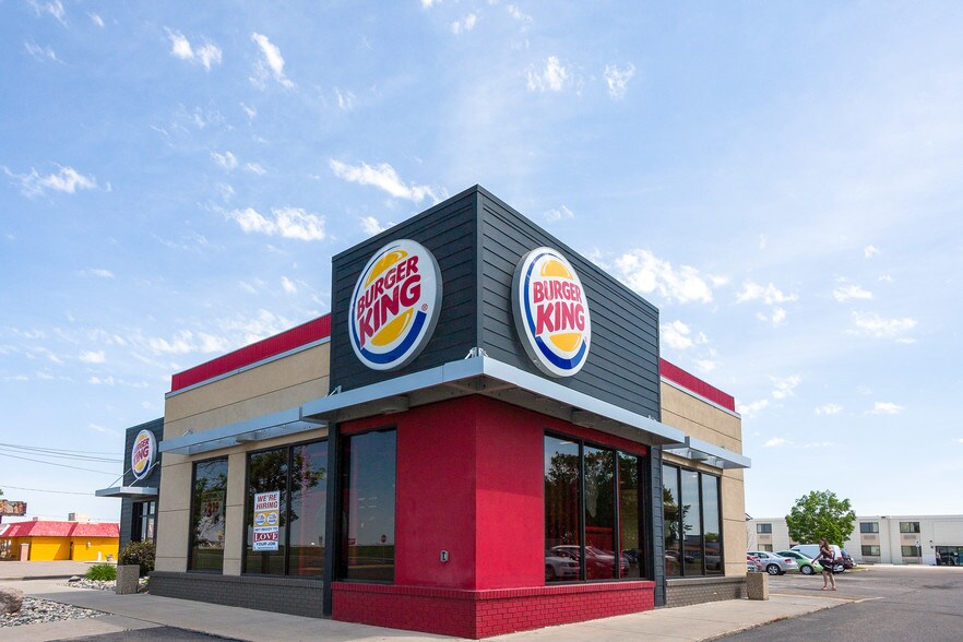 1212 36th St S, Fargo, ND à vendre - Autre - Image 2 de 22