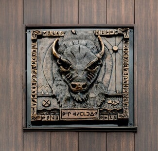 Plus de détails pour 10510 105 St NW, Edmonton, AB - Commerce de détail à vendre