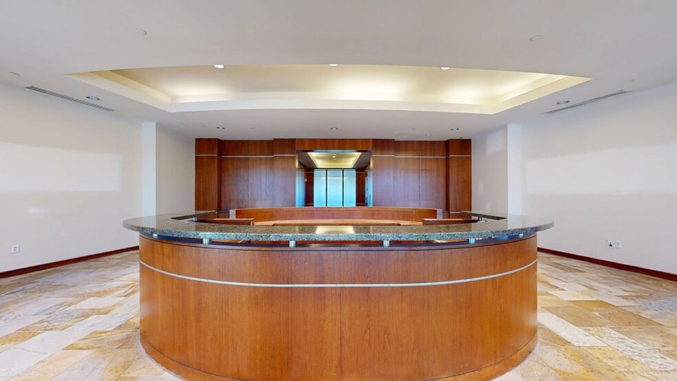 2525 Lake Park Blvd, Salt Lake City, UT for lease - Matterport 3D Scan - Image 3 of 48