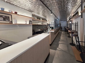 189 Avenue A, New York, NY à louer Photo intérieure- Image 1 de 8