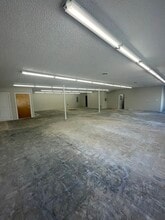 706 1st St, Cheney, WA for lease Interior Photo- Image 2 of 9