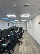 1233 McDonald Ave, Brooklyn, NY for lease Building Photo- Image 1 of 4