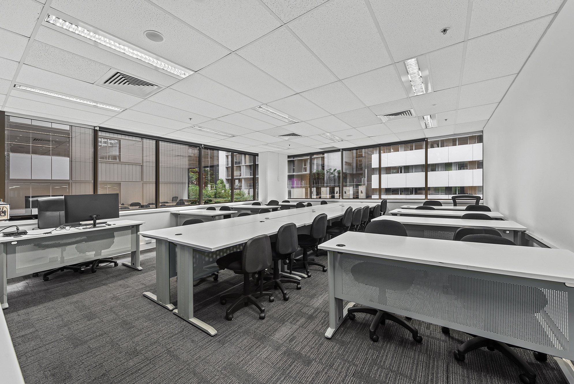 316 Adelaide St, Brisbane City for lease Interior Photo- Image 1 of 1