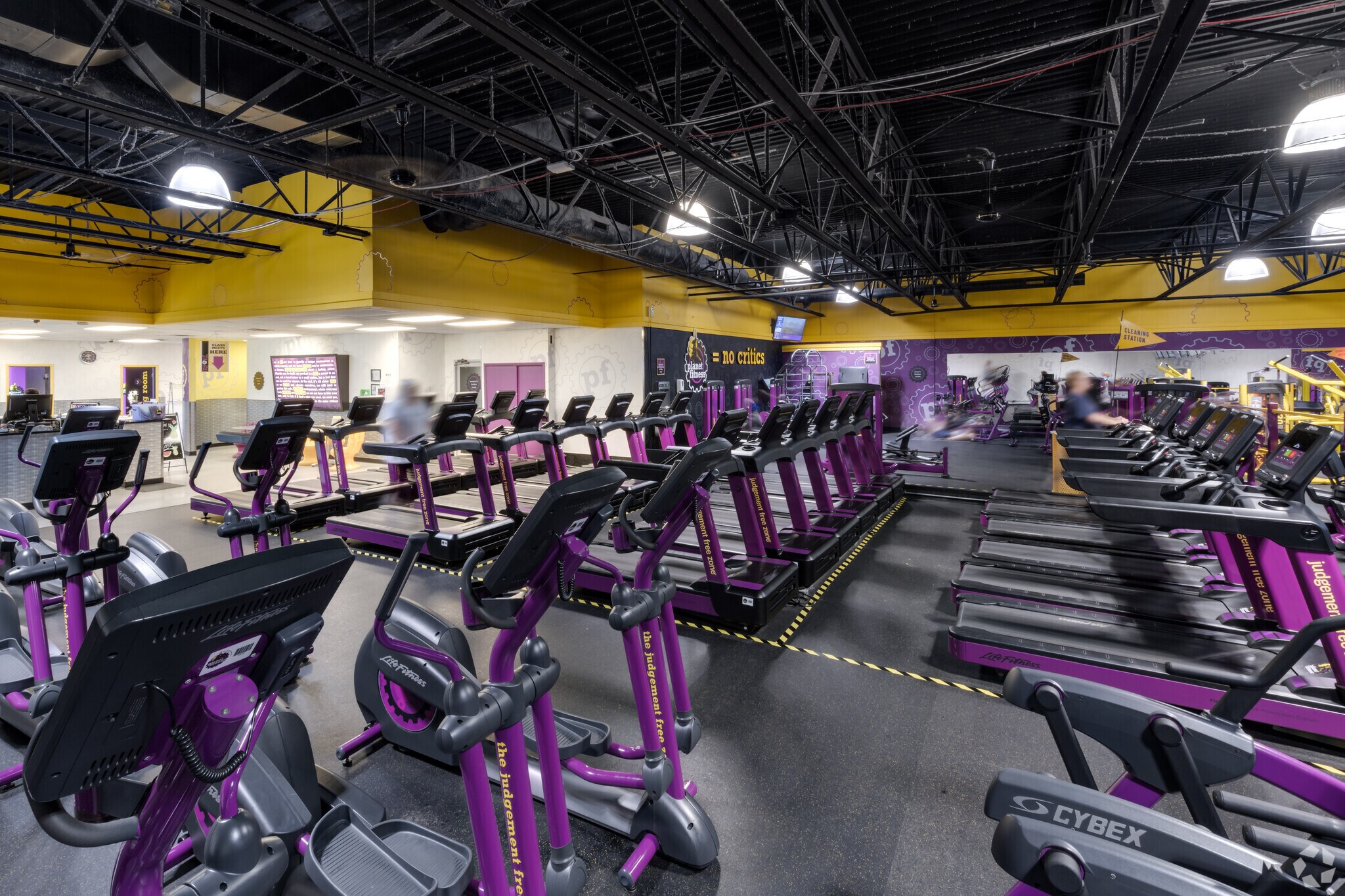 2020 Bondsteel Dr, Jackson, MI for sale Interior Photo- Image 1 of 1