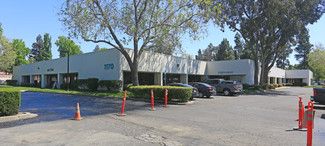 More details for 1170 Burnett Ave, Concord, CA - Flex for Lease