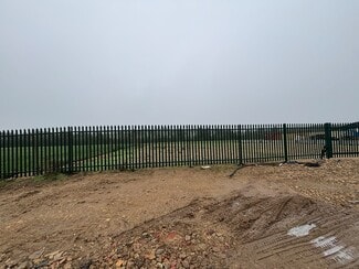 Plus de détails pour Winslow Rd, Great Horwood - Terrain à louer