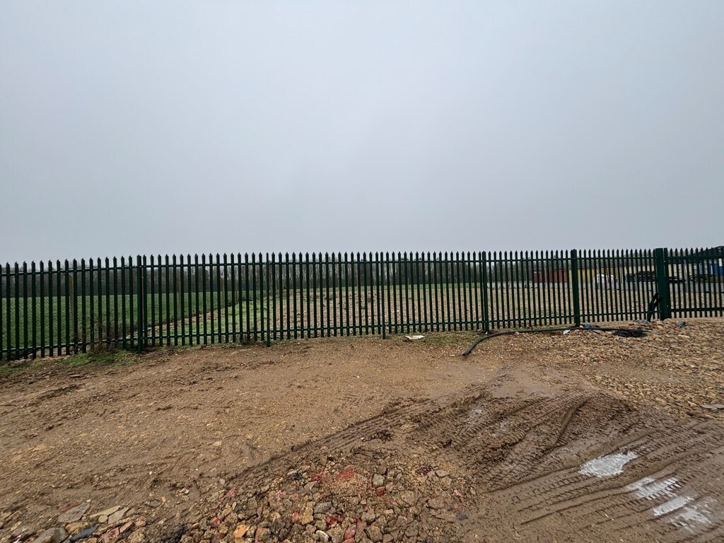 Winslow Rd, Great Horwood à louer Photo du bâtiment- Image 1 de 6