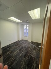 1033 B Ave, Coronado, CA for lease Building Photo- Image 1 of 1