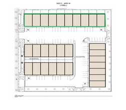 5653 6055 W, West Valley City, UT for lease Building Photo- Image 2 of 2