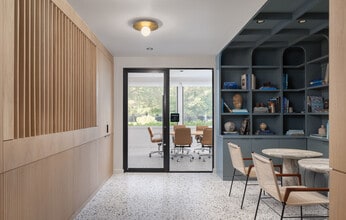 3334 Richmond Ave, Houston, TX for sale Interior Photo- Image 2 of 8