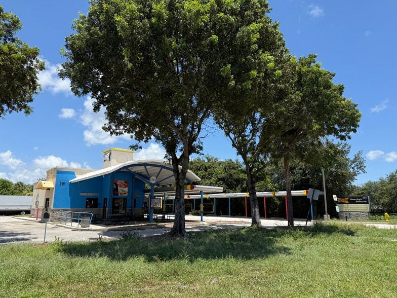 201 N Congress Ave, West Palm Beach, FL for lease - Building Photo - Image 2 of 5