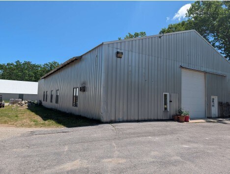 1515 Woodmere Ave, Traverse City, MI for sale - Building Photo - Image 2 of 4