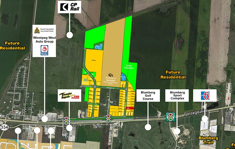 11 HEADINGLEY ST, Headingley, MB à vendre Photo du bâtiment- Image 1 de 1