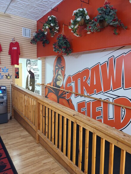 116 Santa Fe Trl, Trinidad, CO à vendre - Photo du bâtiment - Image 3 de 12