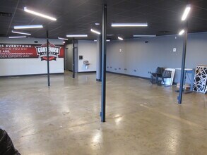 3010-3050 S National, Springfield, MO for lease Building Photo- Image 2 of 7