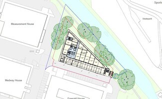 Plus de détails pour London Rd, Newbury - Commerce de détail à louer