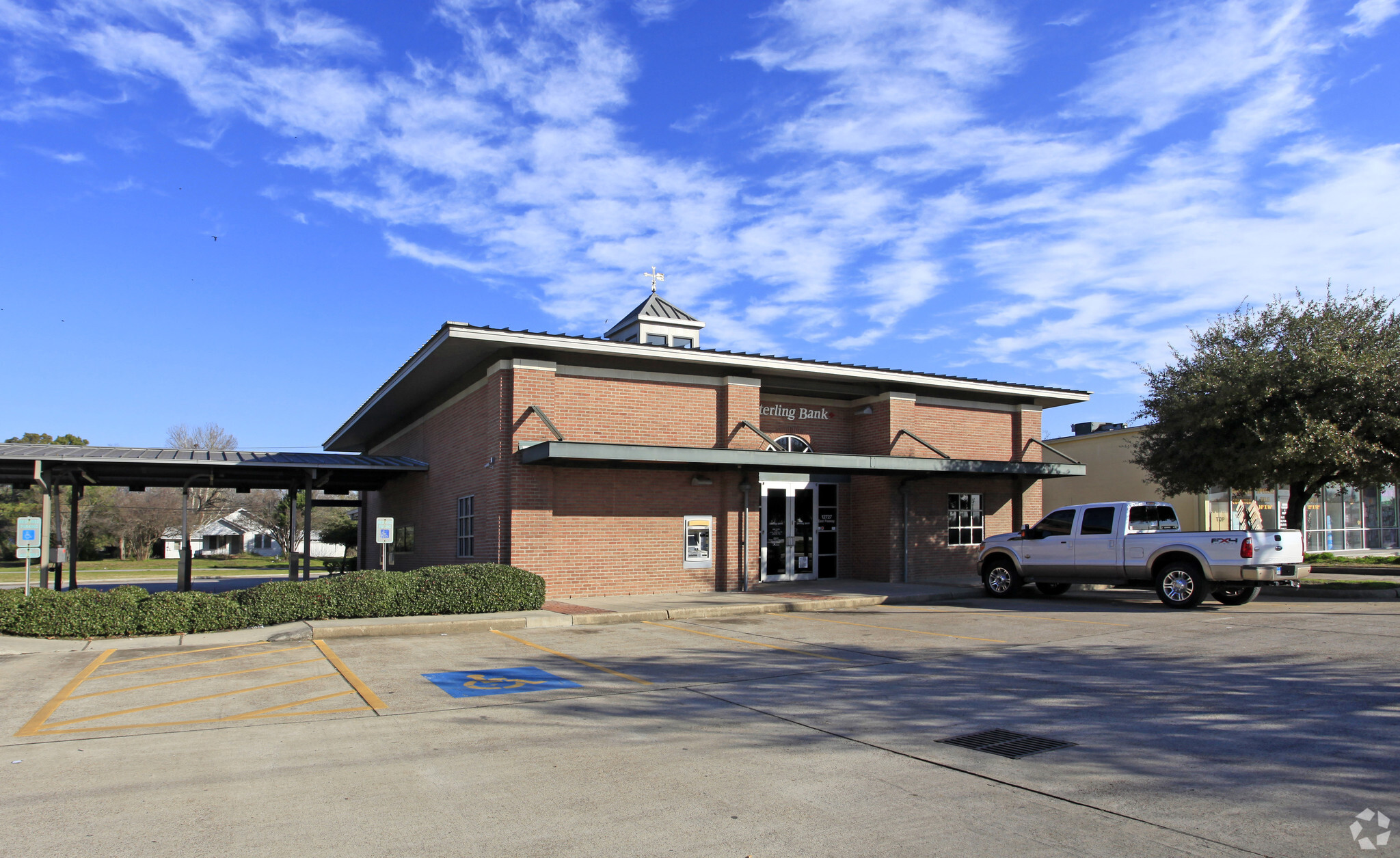 12727 East Fwy, Houston, TX for sale Primary Photo- Image 1 of 1