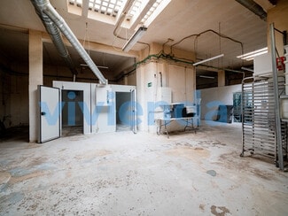 More details for Multifamily for Sale