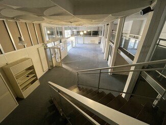 More details for Office for Lease