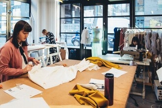 13 Rookwood Way, London for lease Interior Photo- Image 1 of 9