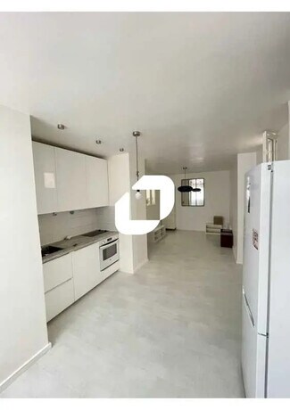 More details for Office for Lease