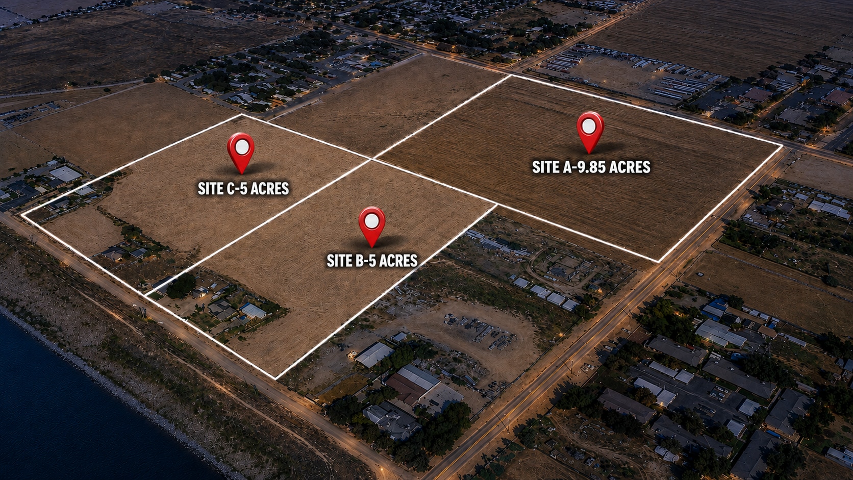 1367 N Marks Ave, Fresno, CA for sale Building Photo- Image 1 of 21