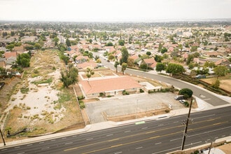 24693 Ironwood Ave, Moreno Valley, CA for lease Building Photo- Image 2 of 62