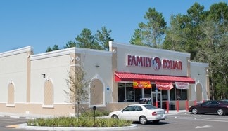 More details for 4075 Deltona Blvd, Spring Hill, FL - Retail for Sale