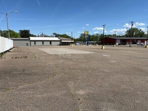 900 Broad St, Wadsworth, OH for lease Interior Photo- Image 1 of 7