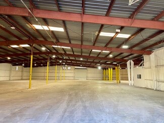 More details for 14236 Gainesville St, Houston, TX - Industrial for Sale