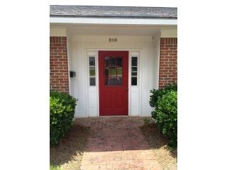 2104-2112 Executive Park Dr, Opelika, AL à louer - Photo du bâtiment - Image 2 de 15