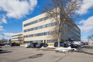 Plus de détails pour 4250 Veterans Memorial Hwy, Holbrook, NY - Coworking à louer