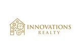 INNOVATIONS REALTY