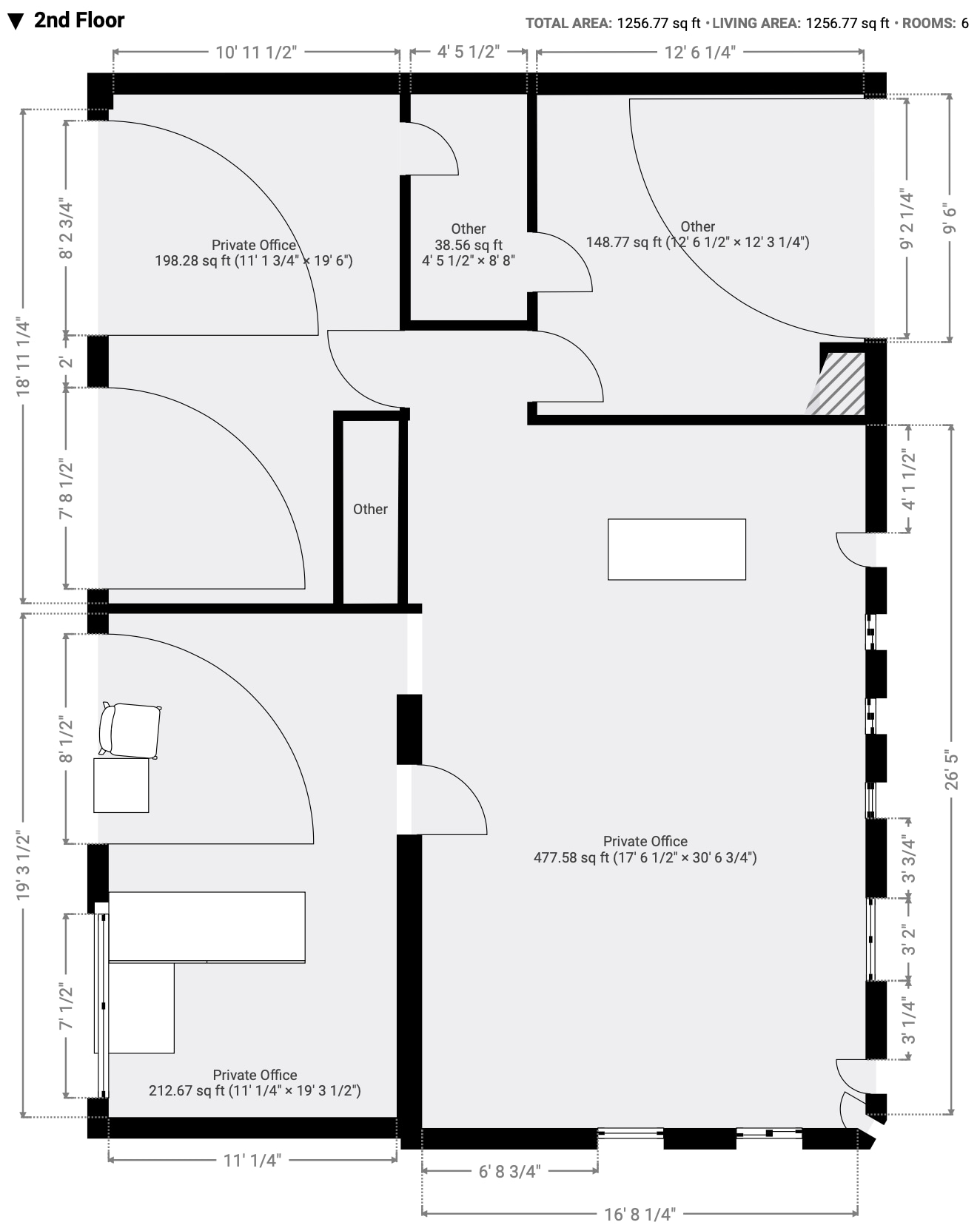 8930 Wurzbach Rd, San Antonio, TX for lease Building Photo- Image 1 of 1
