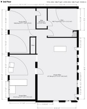 8930 Wurzbach Rd, San Antonio, TX for lease Building Photo- Image 1 of 1