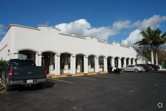 More details for 605 E Violet Ave, McAllen, TX - Office for Lease