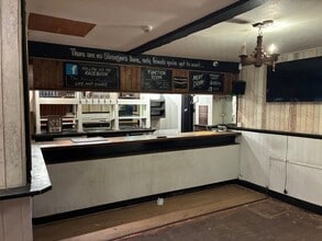 61 Test Lane, Southampton à louer Photo intérieure- Image 1 de 3