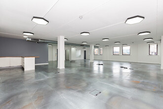 341-345 Old St, London for lease Interior Photo- Image 2 of 6