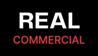REAL Broker LLC