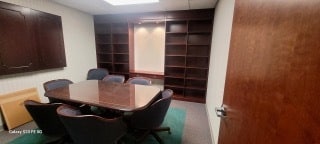 1749 S Naperville Rd, Wheaton, IL à louer Photo intérieure- Image 1 de 6