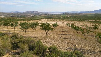 More details for Land for Sale